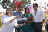 Telugu Lo Naku Nachina Padam Prema Opening